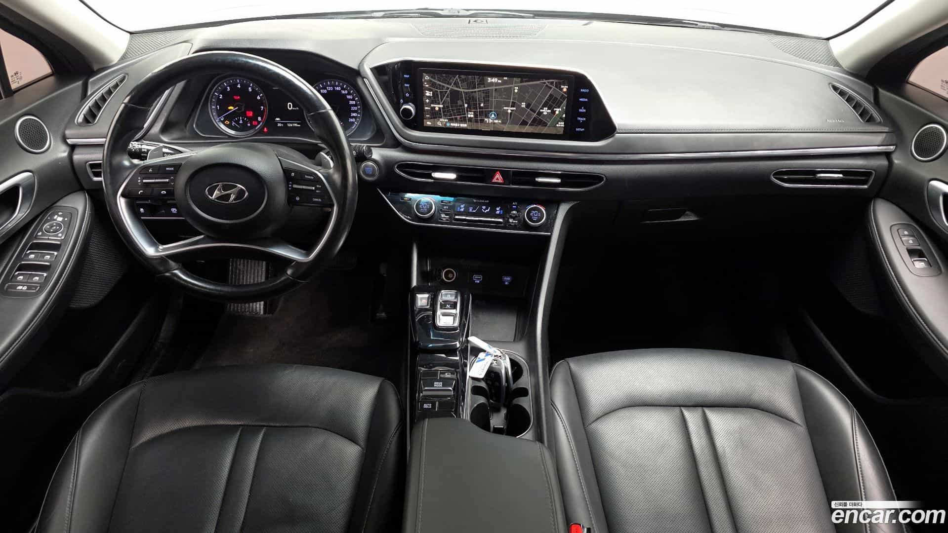 Sonata Hyundai 2021.6-INNER-007