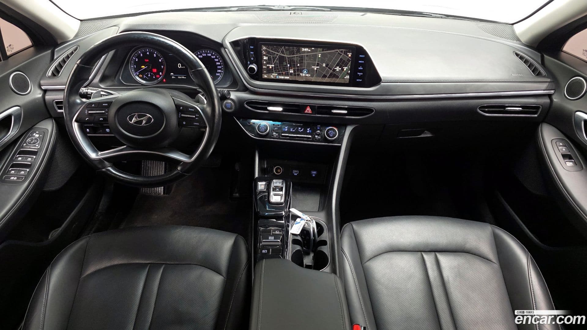 Main__Slider__Photo:Sonata Hyundai 2021.6-6