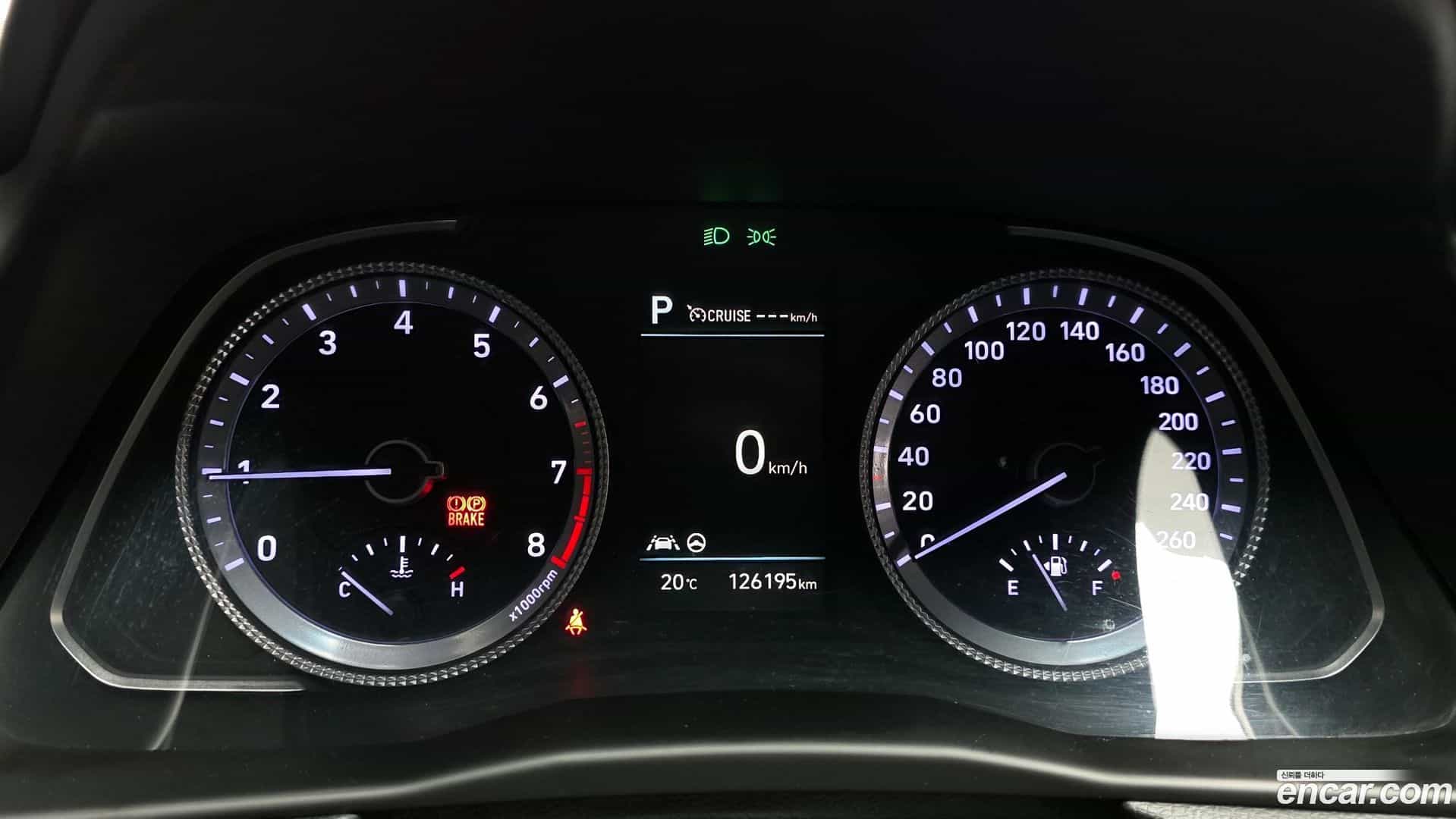 Sonata Hyundai 2021.6-INNER-008