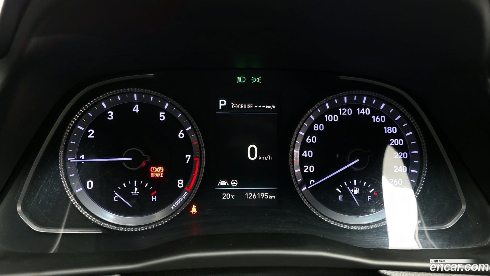 Main__Slider__Photo:Sonata Hyundai 2021.6-7