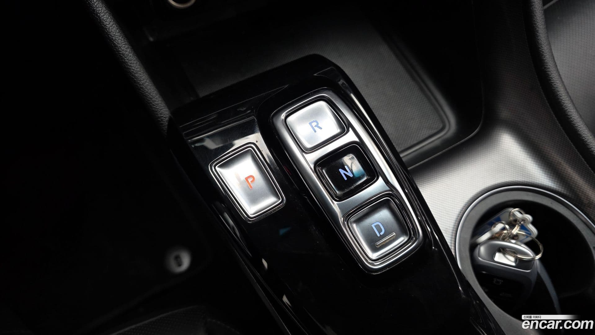 Main__Slider__Photo:Sonata Hyundai 2021.6-8