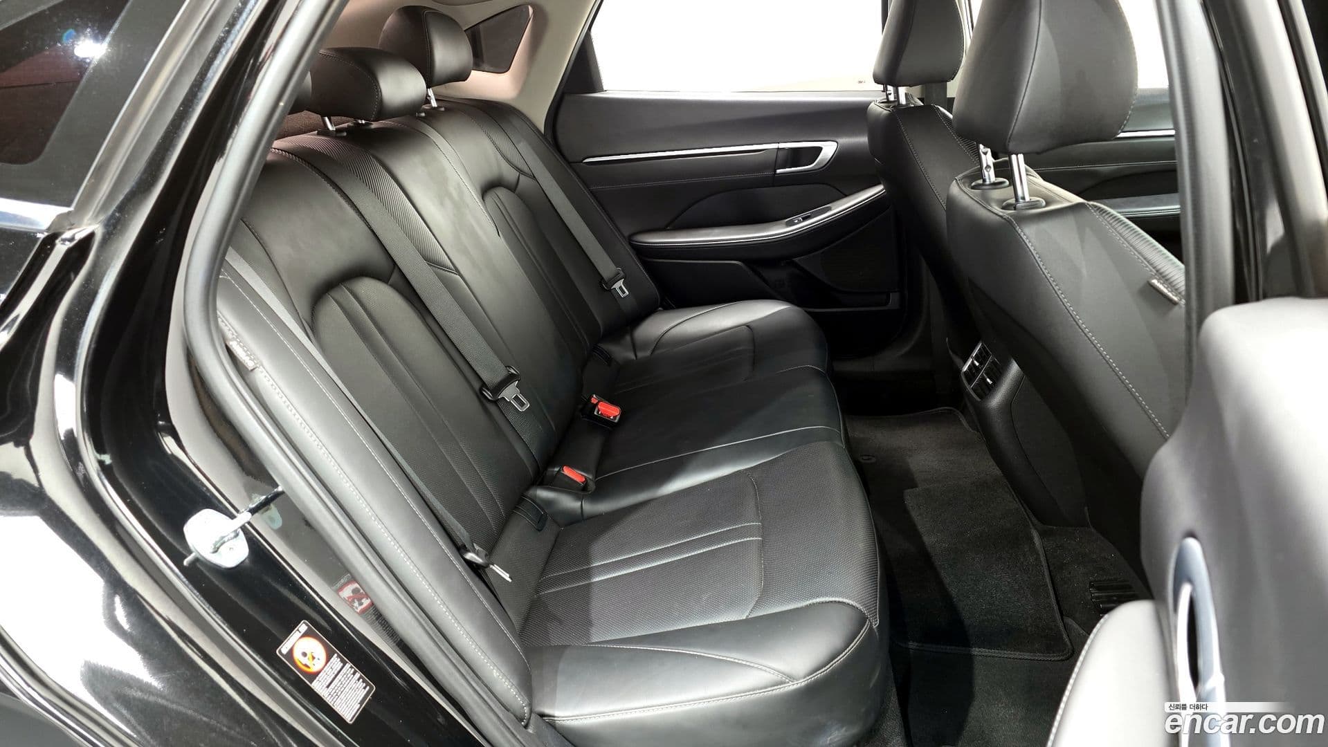 Main__Slider__Photo:Sonata Hyundai 2021.6-11