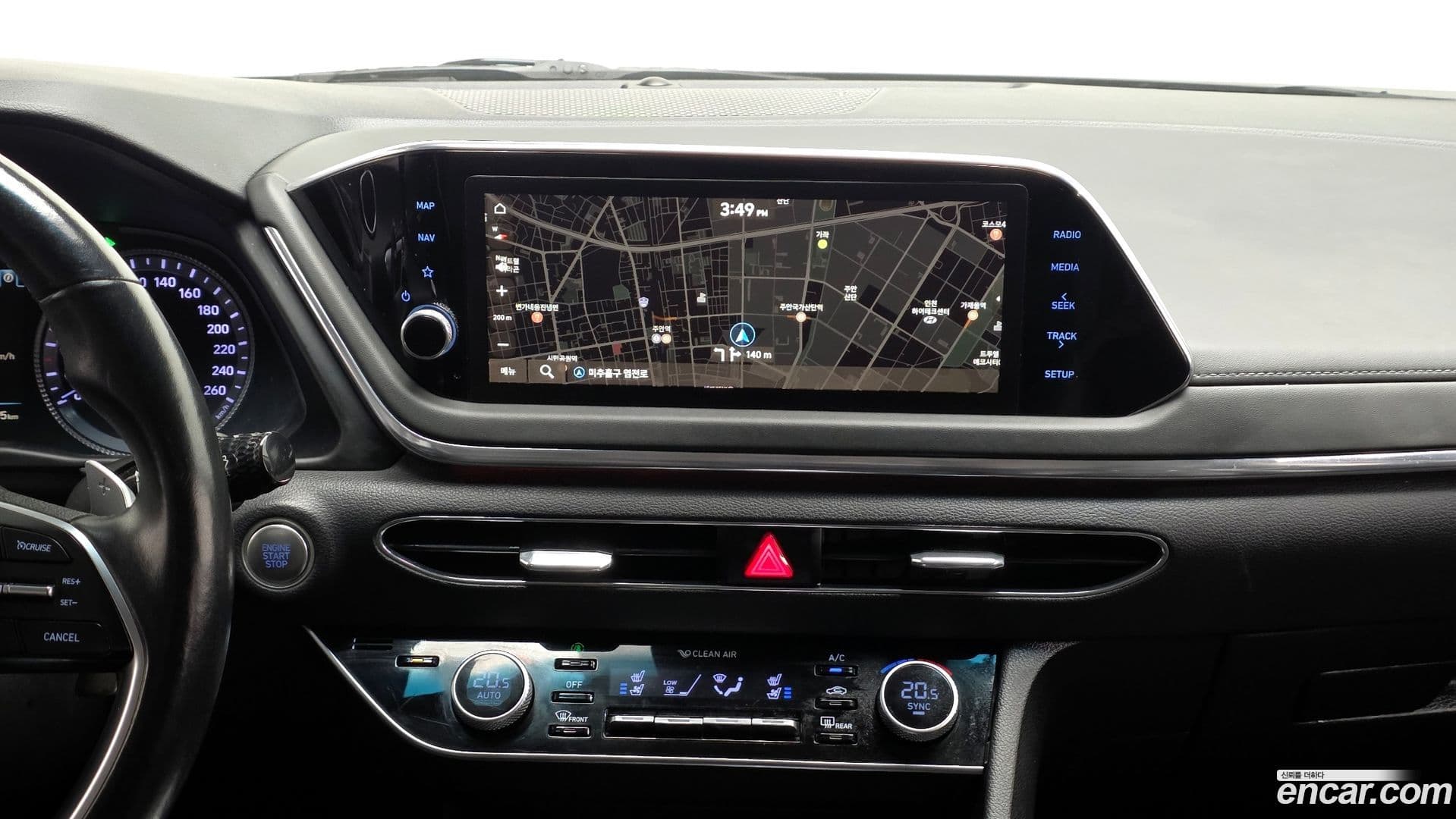 Main__Slider__Photo:Sonata Hyundai 2021.6-13