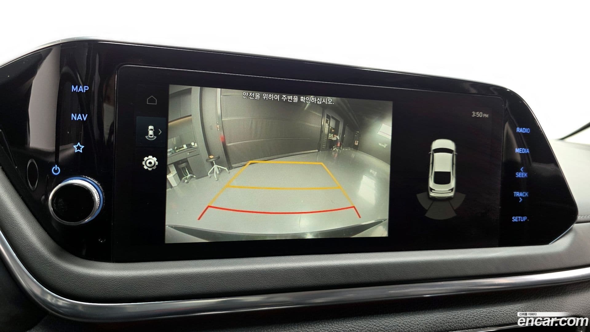 Main__Slider__Photo:Sonata Hyundai 2021.6-14