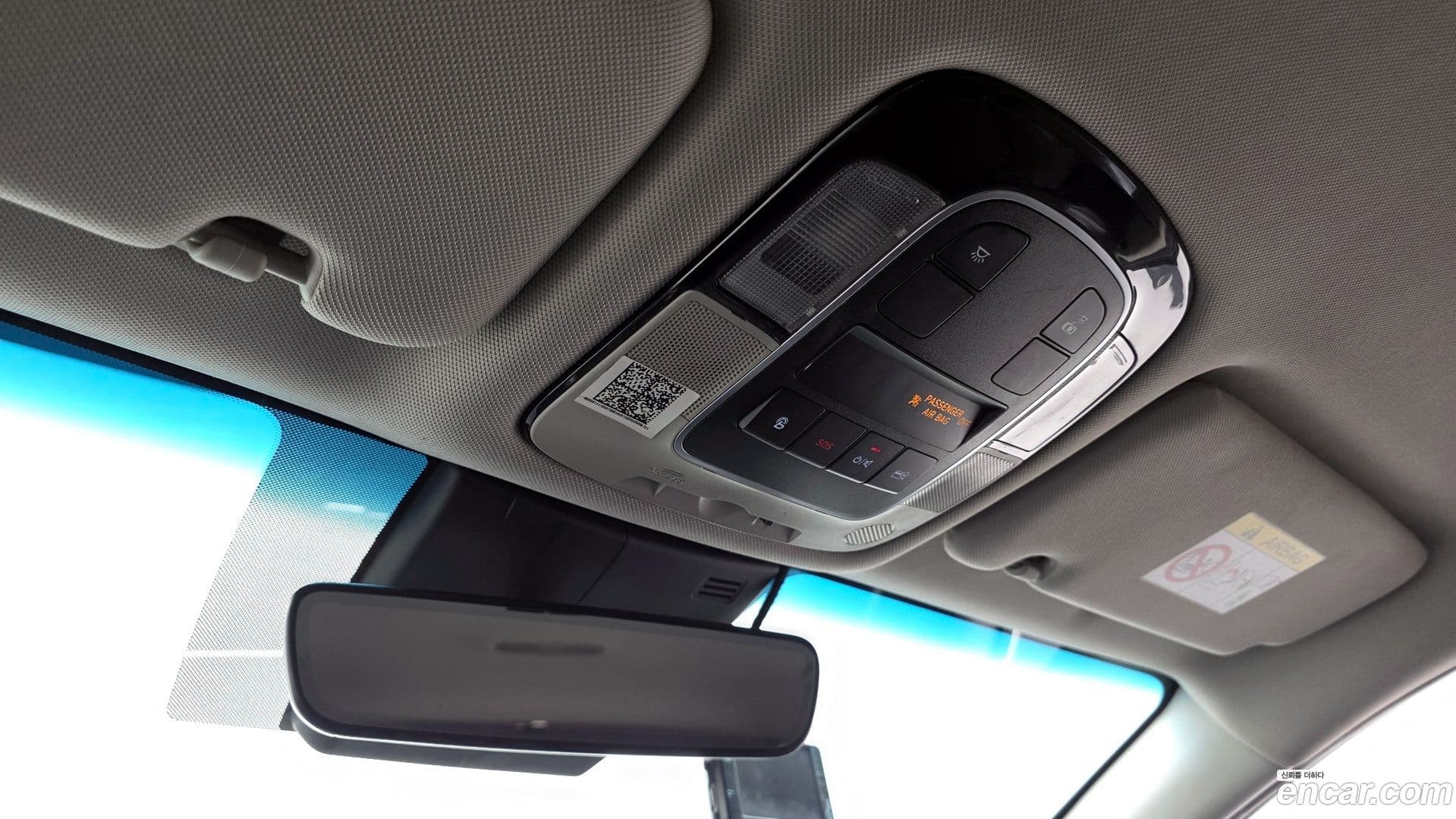 Main__Slider__Photo:Sonata Hyundai 2021.6-18