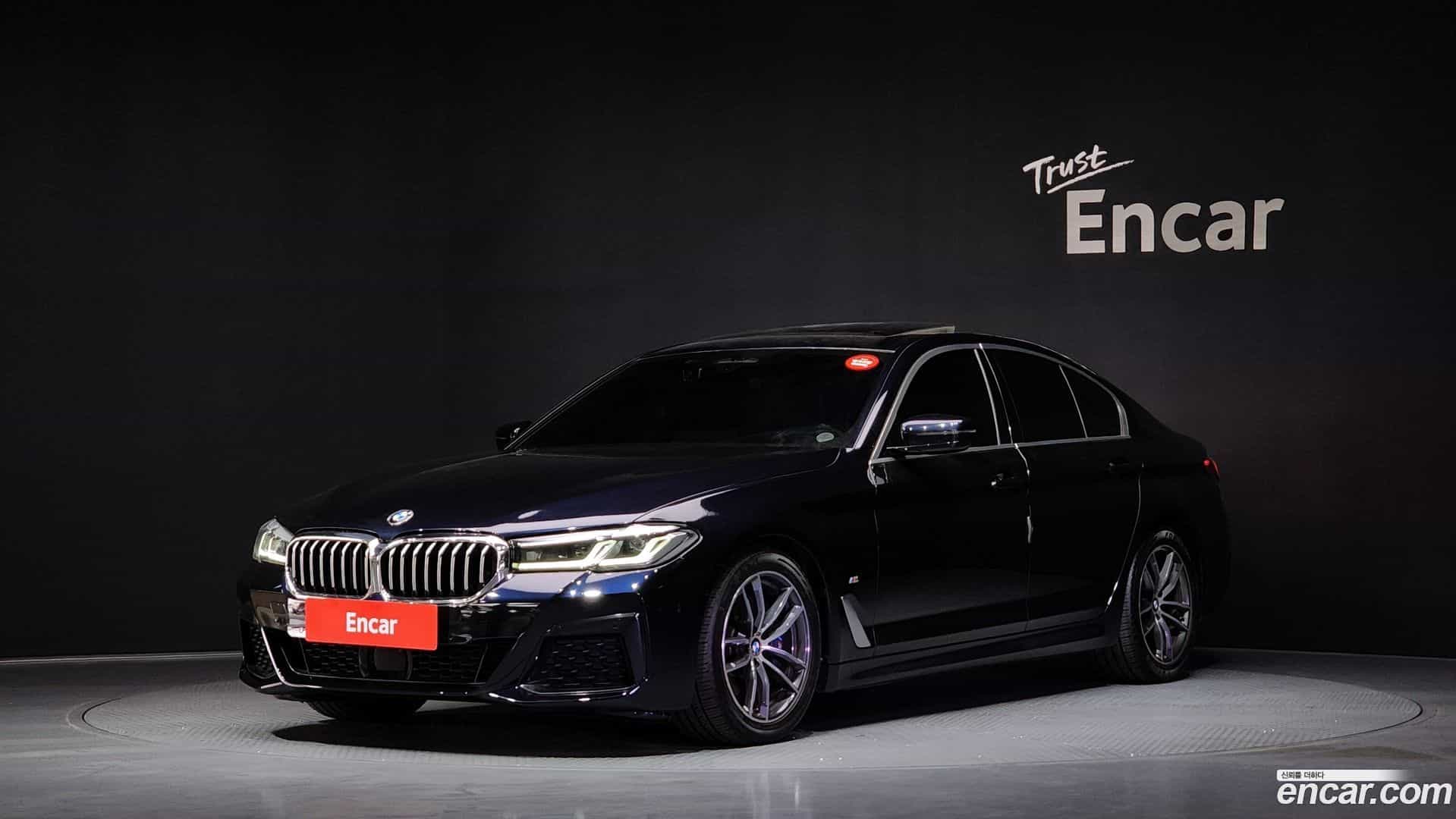 5-Series BMW 2021.11-OUTER-001