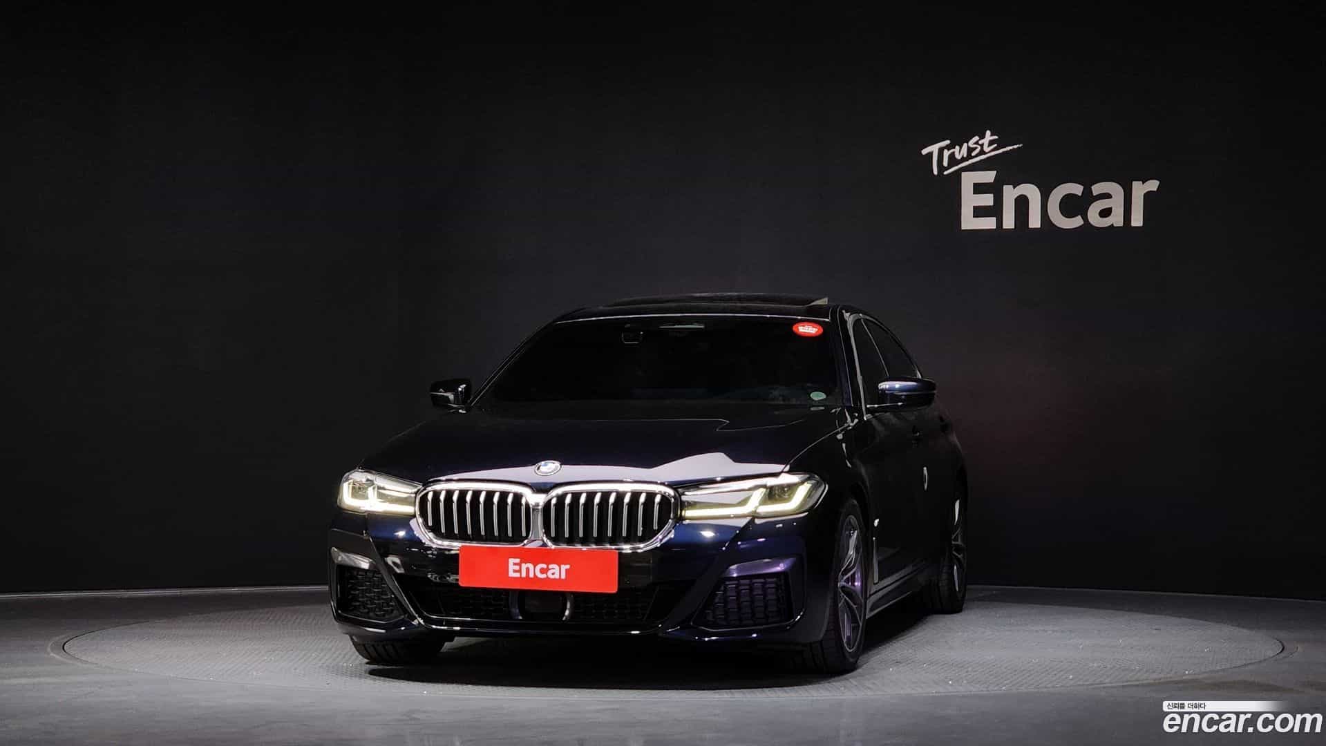 5-Series BMW 2021.11-OUTER-003