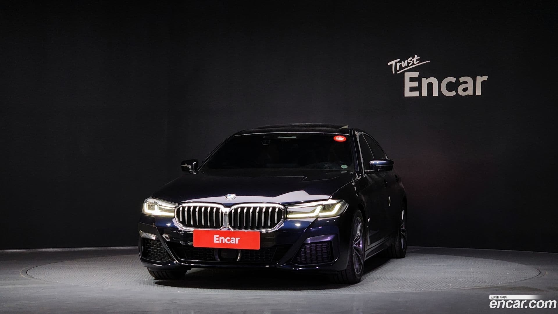 Main__Slider__Photo:5-Series BMW 2021.11-2