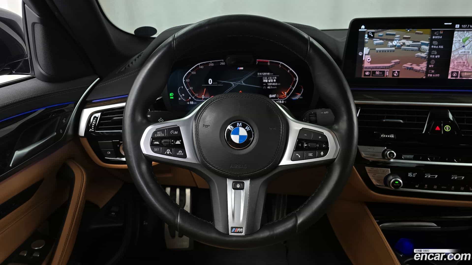 5-Series BMW 2021.11-OPTION-017