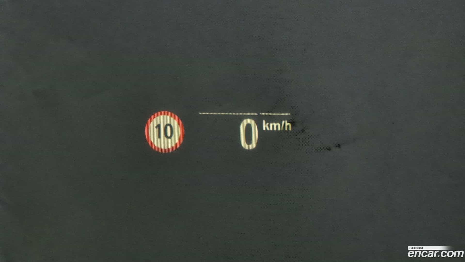 5-Series BMW 2021.11-OPTION-023