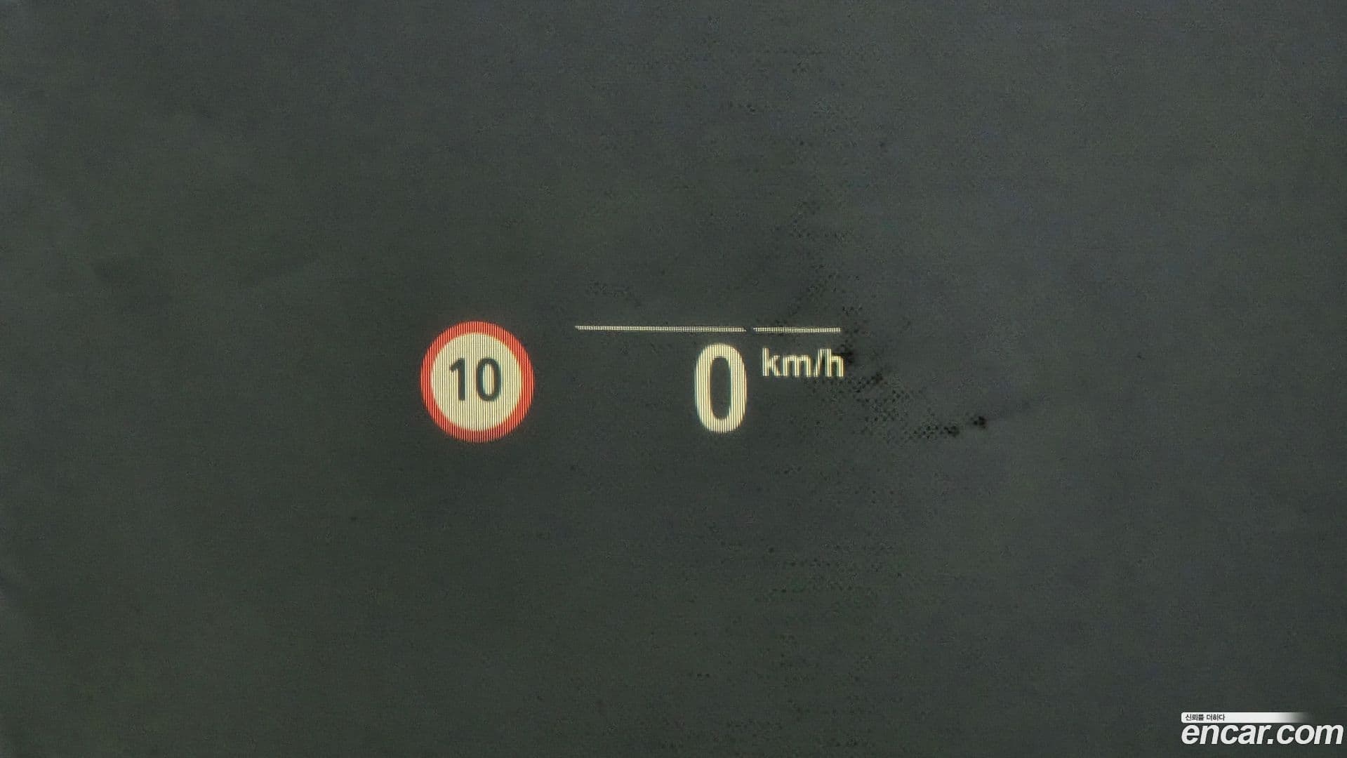 Main__Slider__Photo:5-Series BMW 2021.11-18