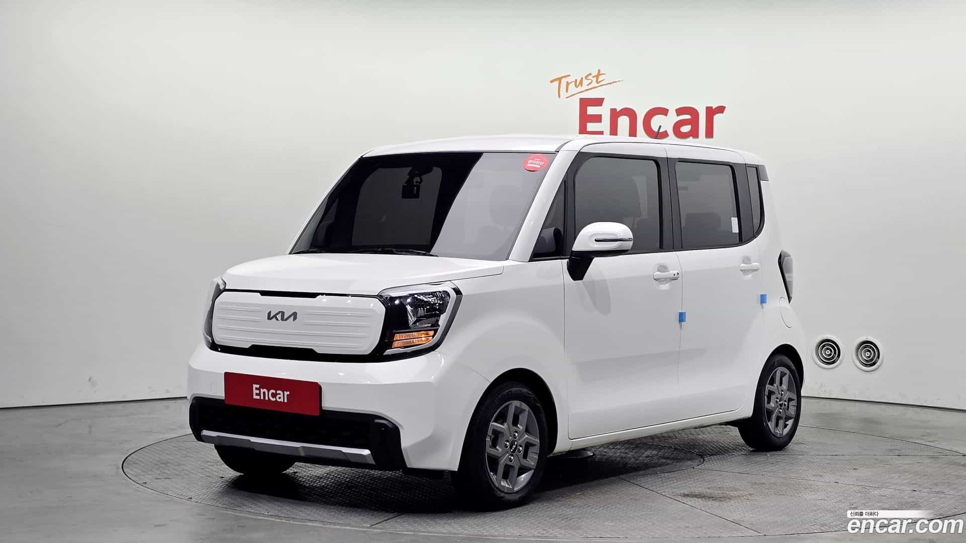 RAY Kia 2023.0-OUTER-001