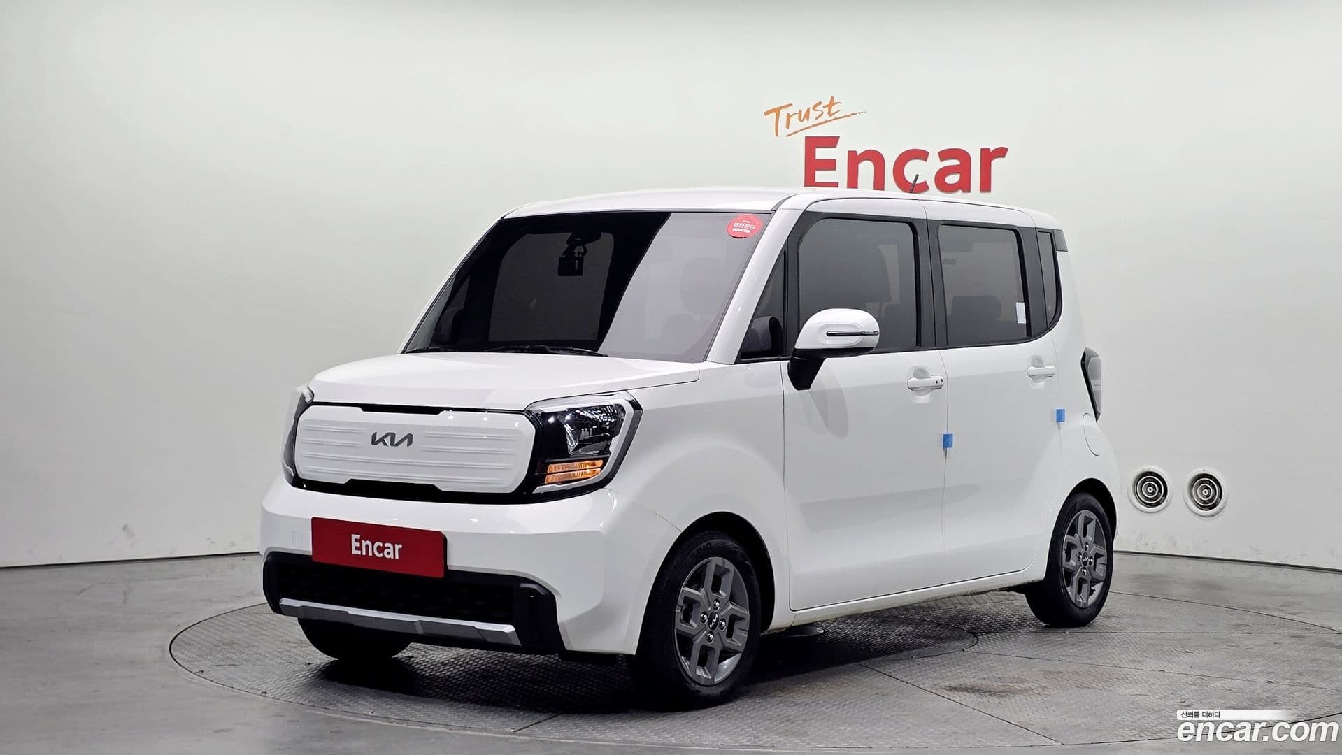 Main__Slider__Photo:RAY Kia 2023.0-0