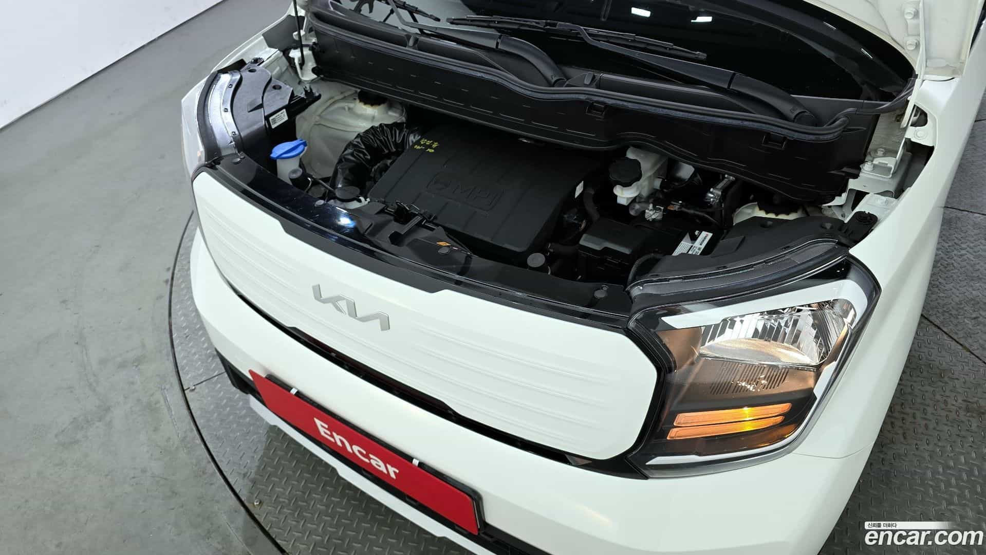 RAY Kia 2023.0-OUTER-006