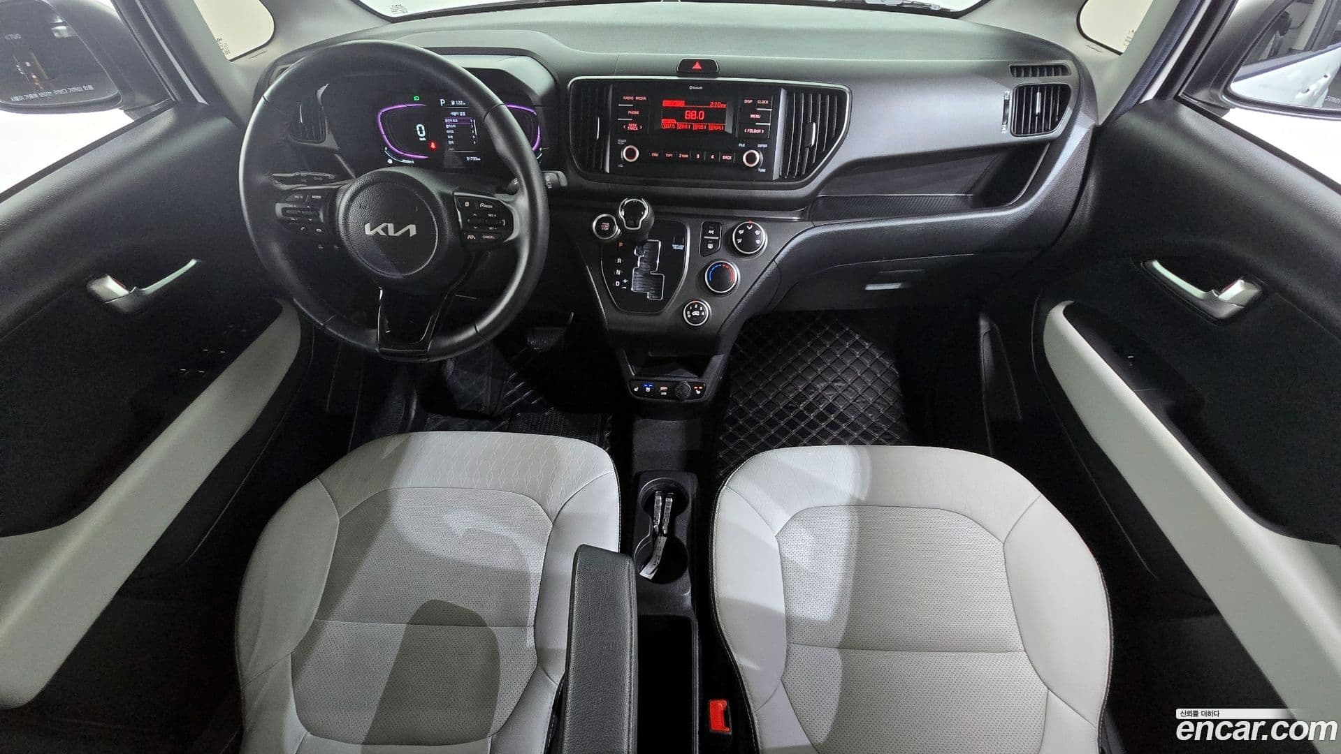 Main__Slider__Photo:RAY Kia 2023.0-6