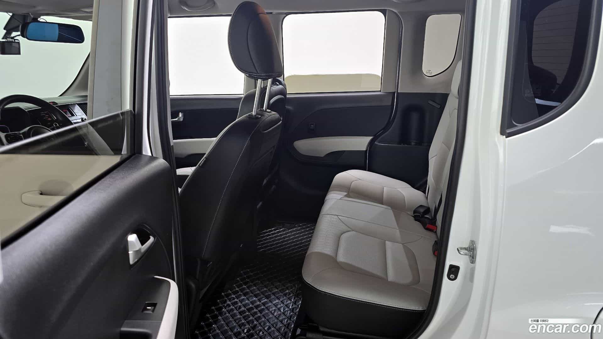 RAY Kia 2023.0-OPTION-015