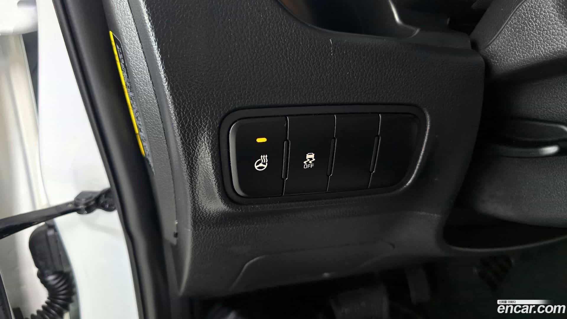 RAY Kia 2023.0-OPTION-017