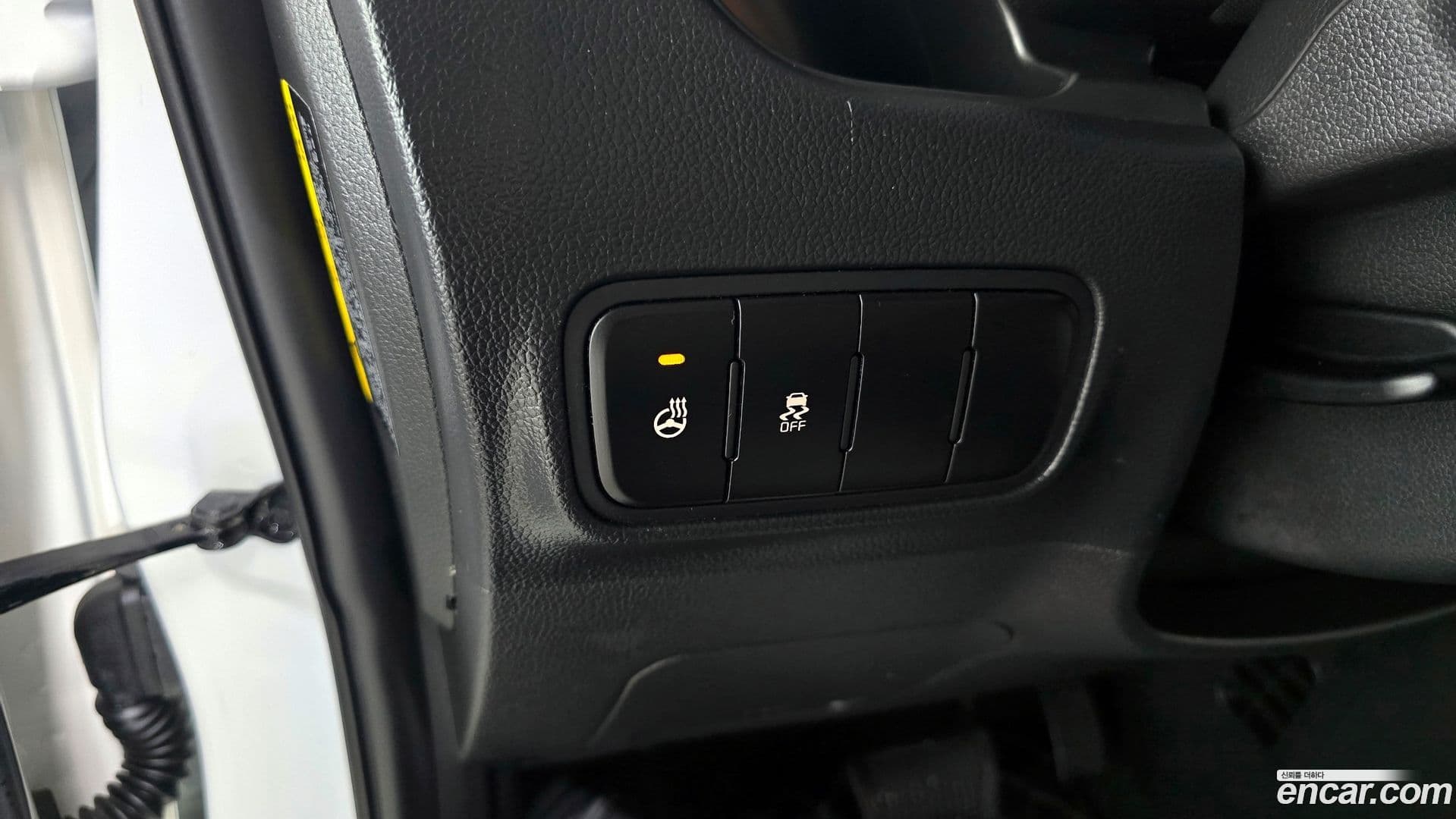 Main__Slider__Photo:RAY Kia 2023.0-12