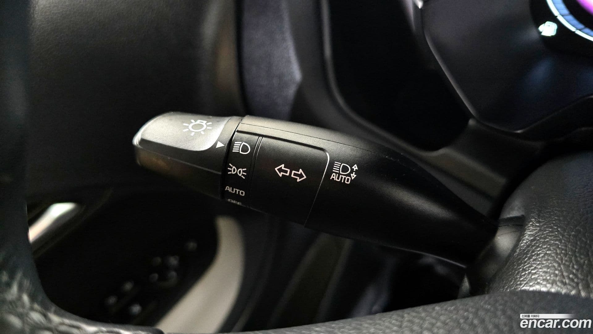 Main__Slider__Photo:RAY Kia 2023.0-14