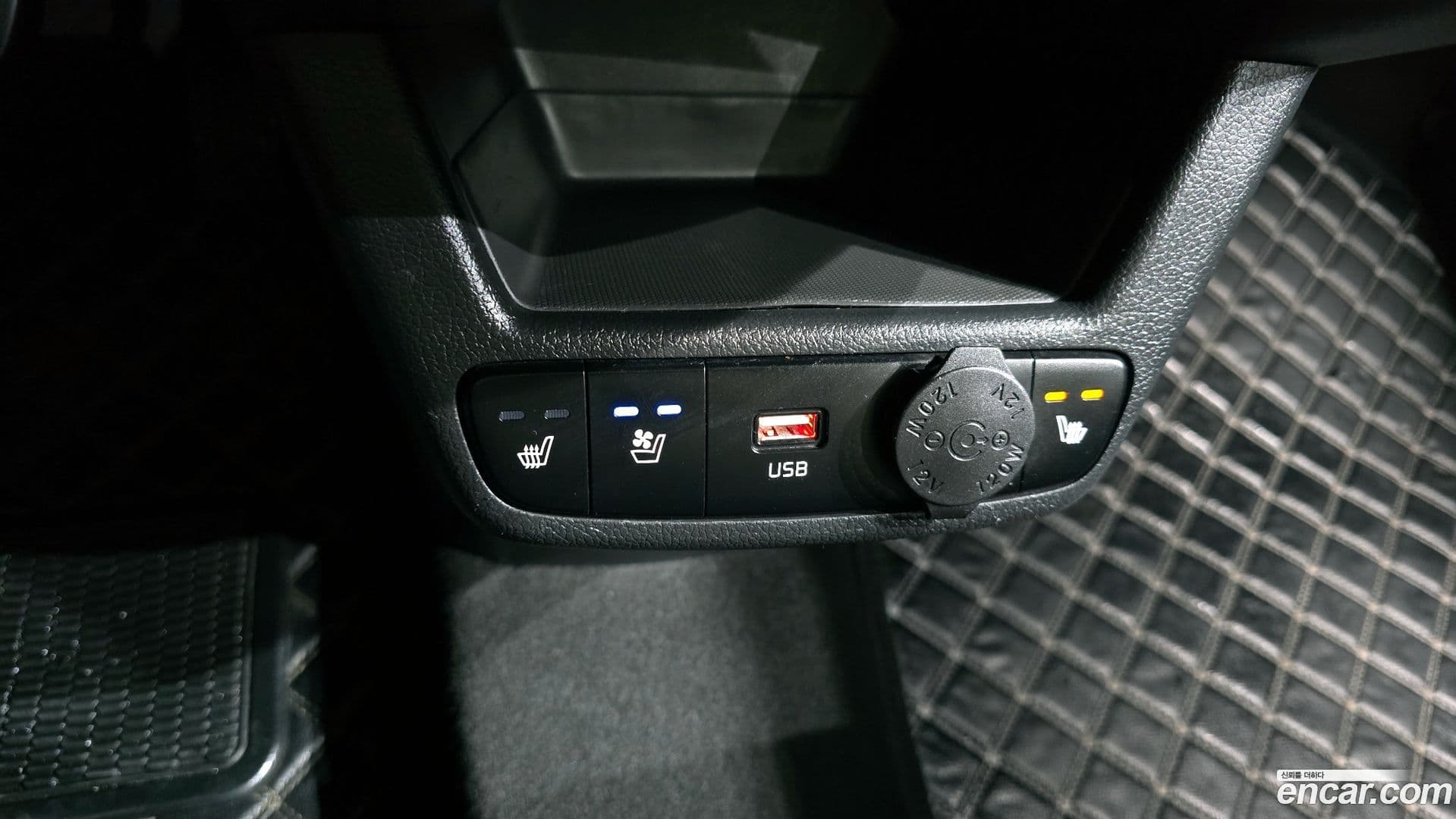 Main__Slider__Photo:RAY Kia 2023.0-16