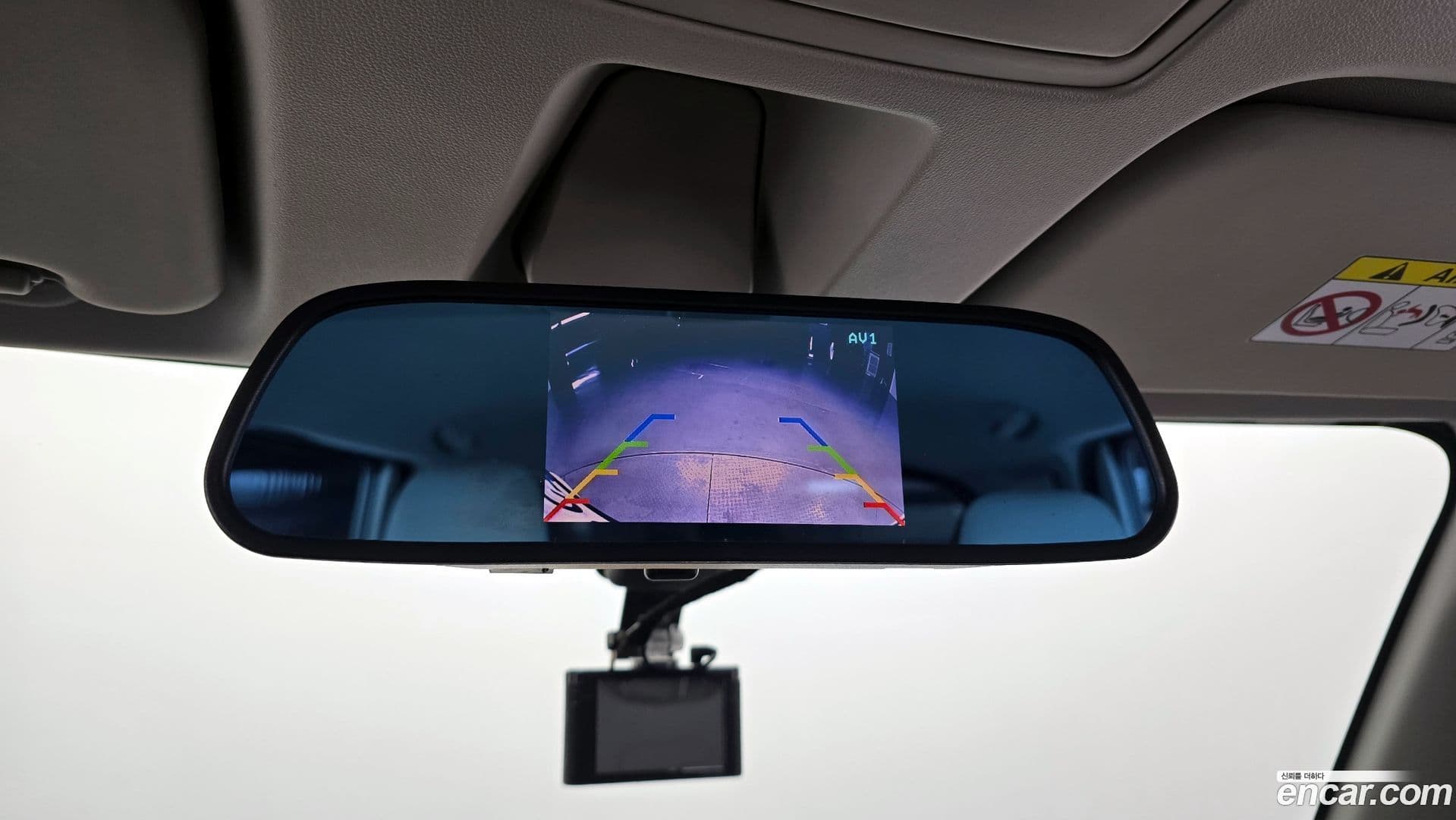 Main__Slider__Photo:RAY Kia 2023.0-17