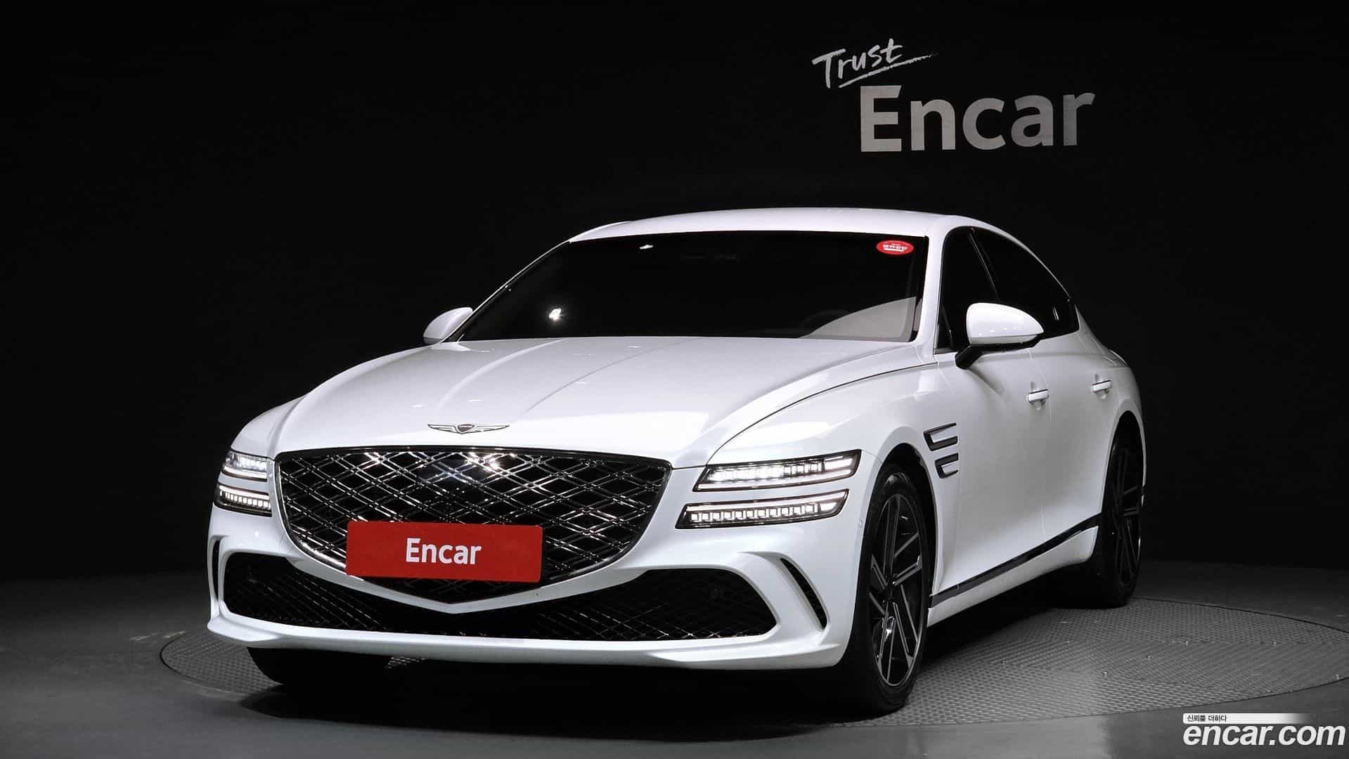 G80 Genesis 2024.2-OUTER-001