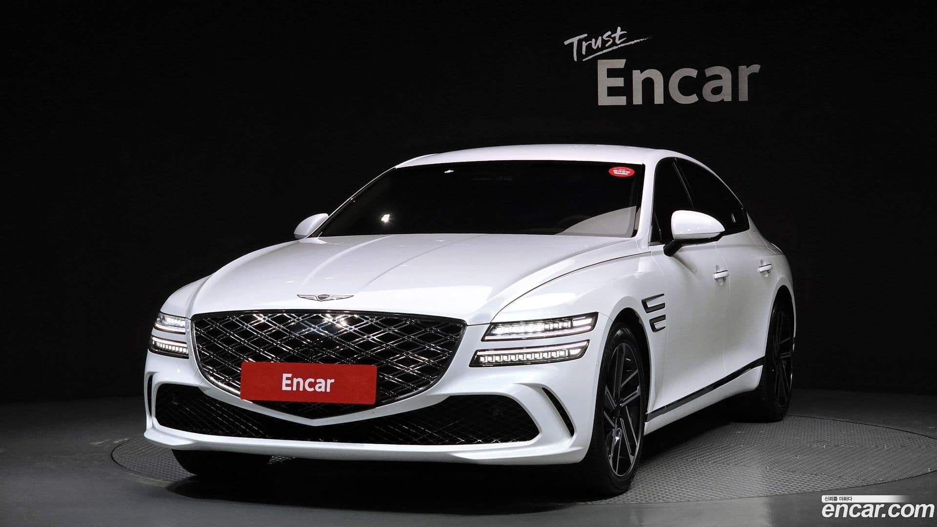 Main__Slider__Photo:G80 Genesis 2024.2-0