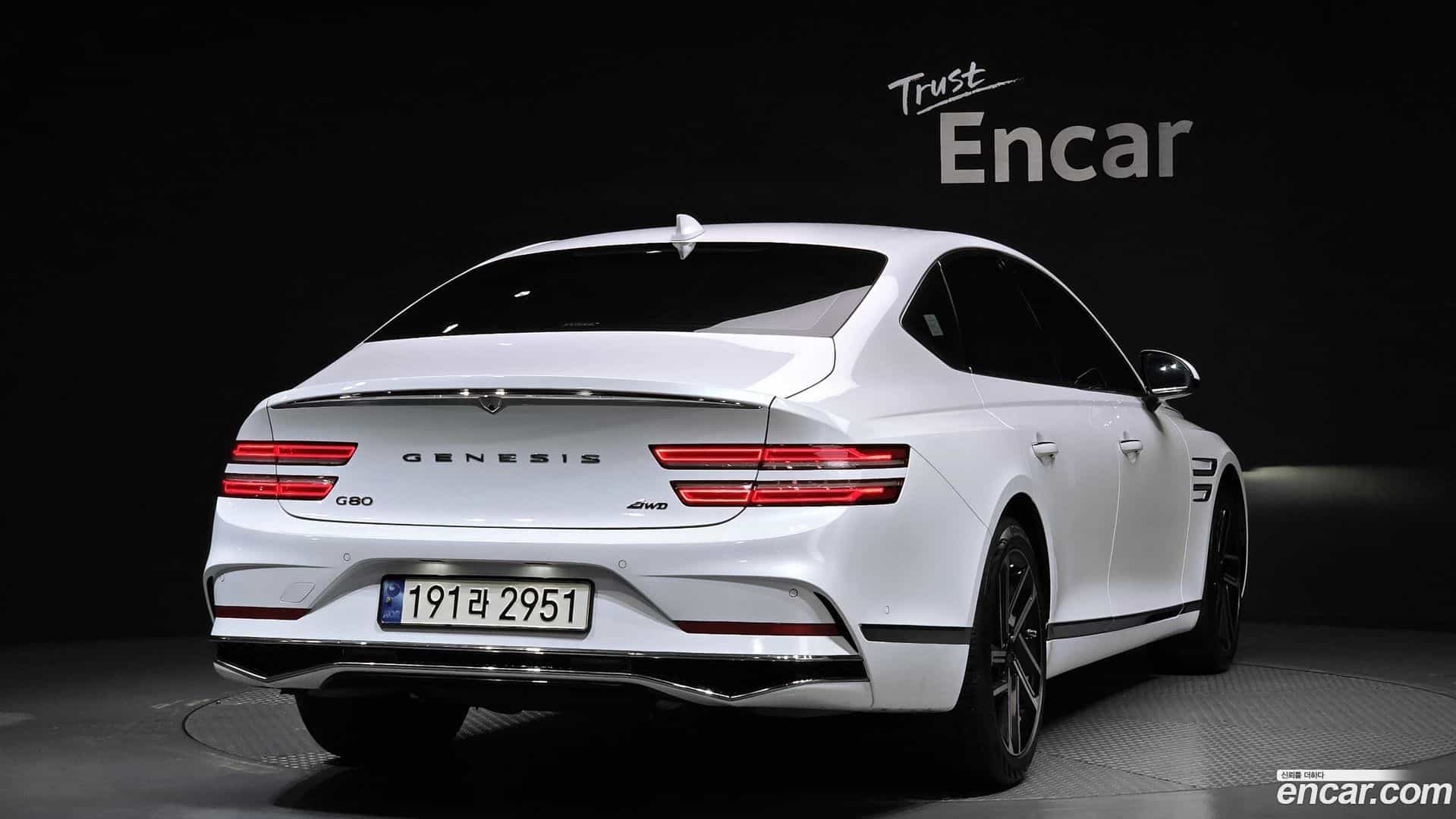 G80 Genesis 2024.2-OUTER-002