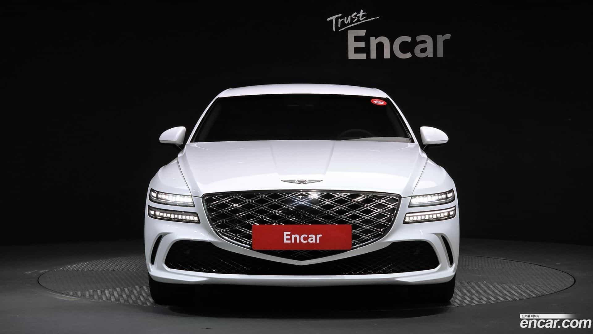 G80 Genesis 2024.2-OUTER-003