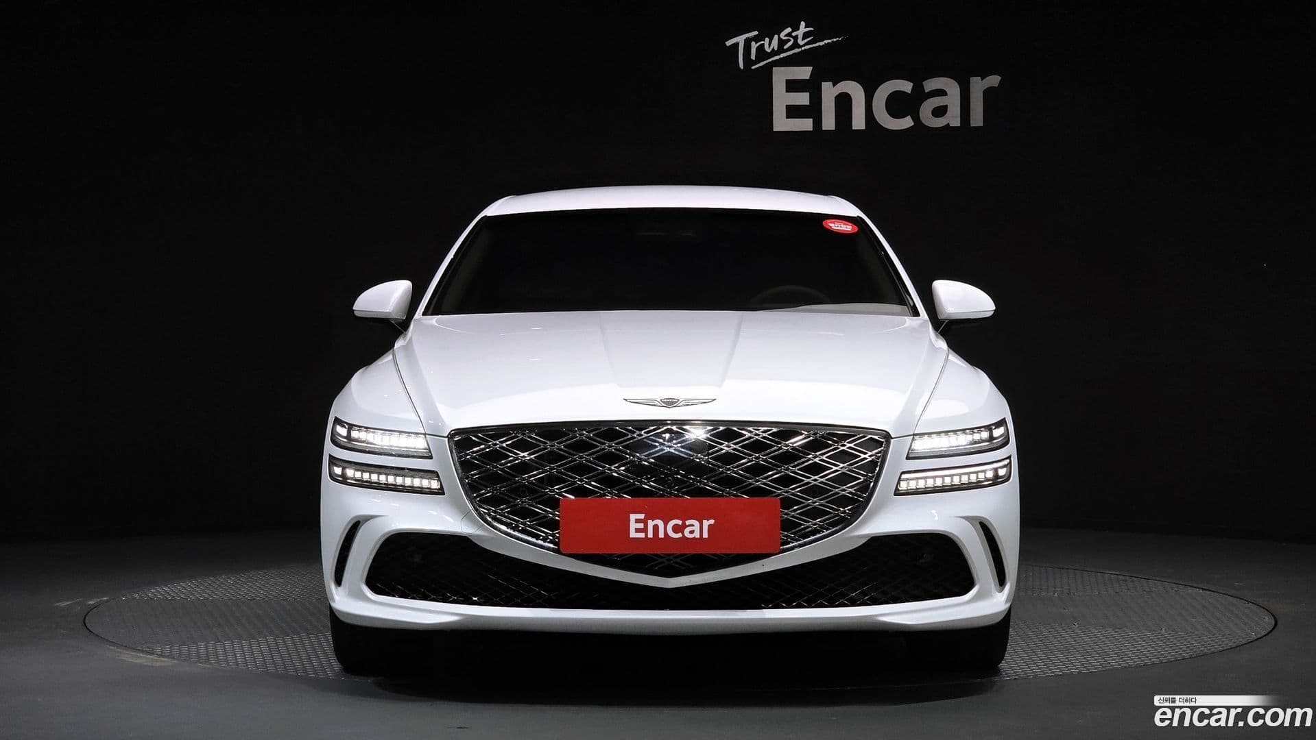 Main__Slider__Photo:G80 Genesis 2024.2-2