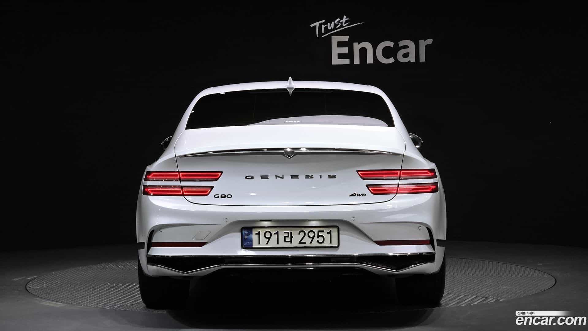 G80 Genesis 2024.2-OUTER-004