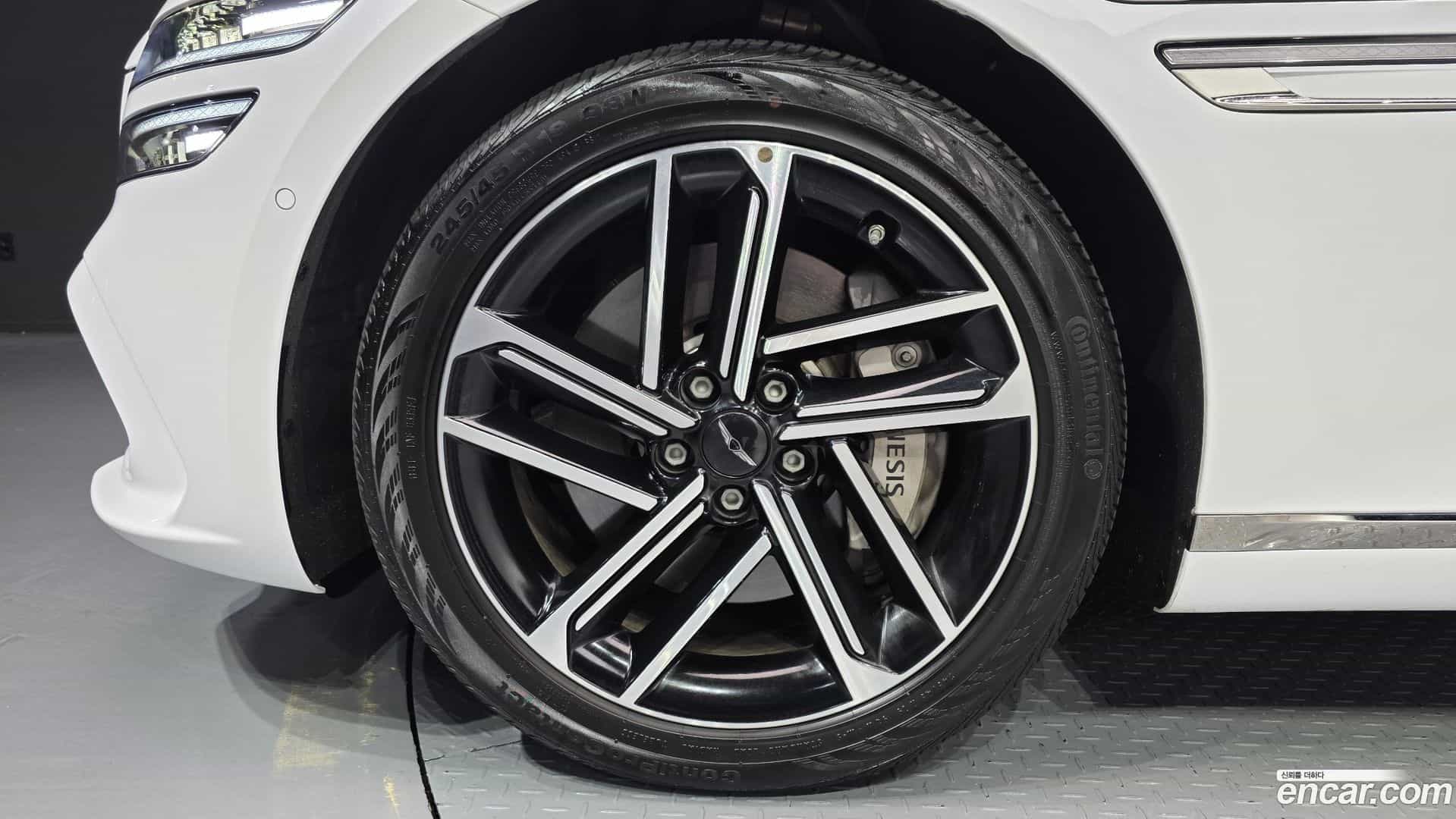 G80 Genesis 2024.2-OUTER-005