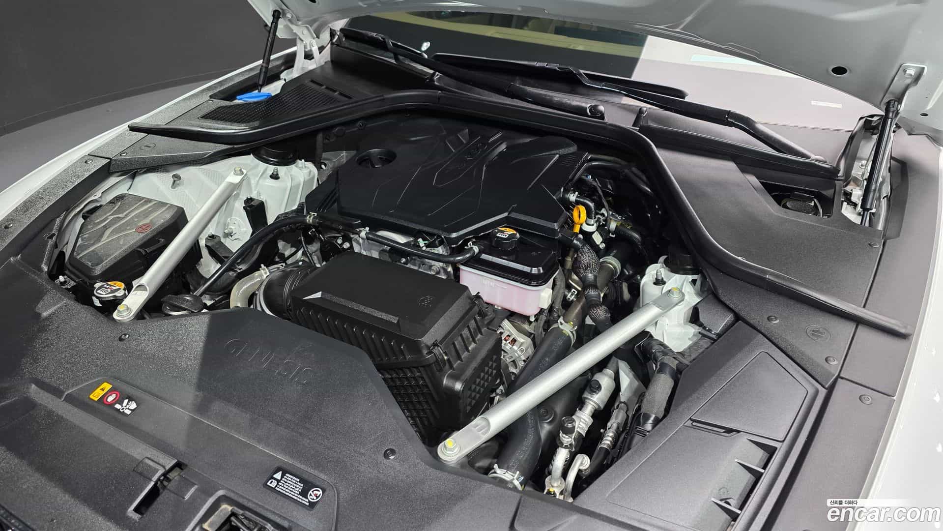 G80 Genesis 2024.2-OUTER-006