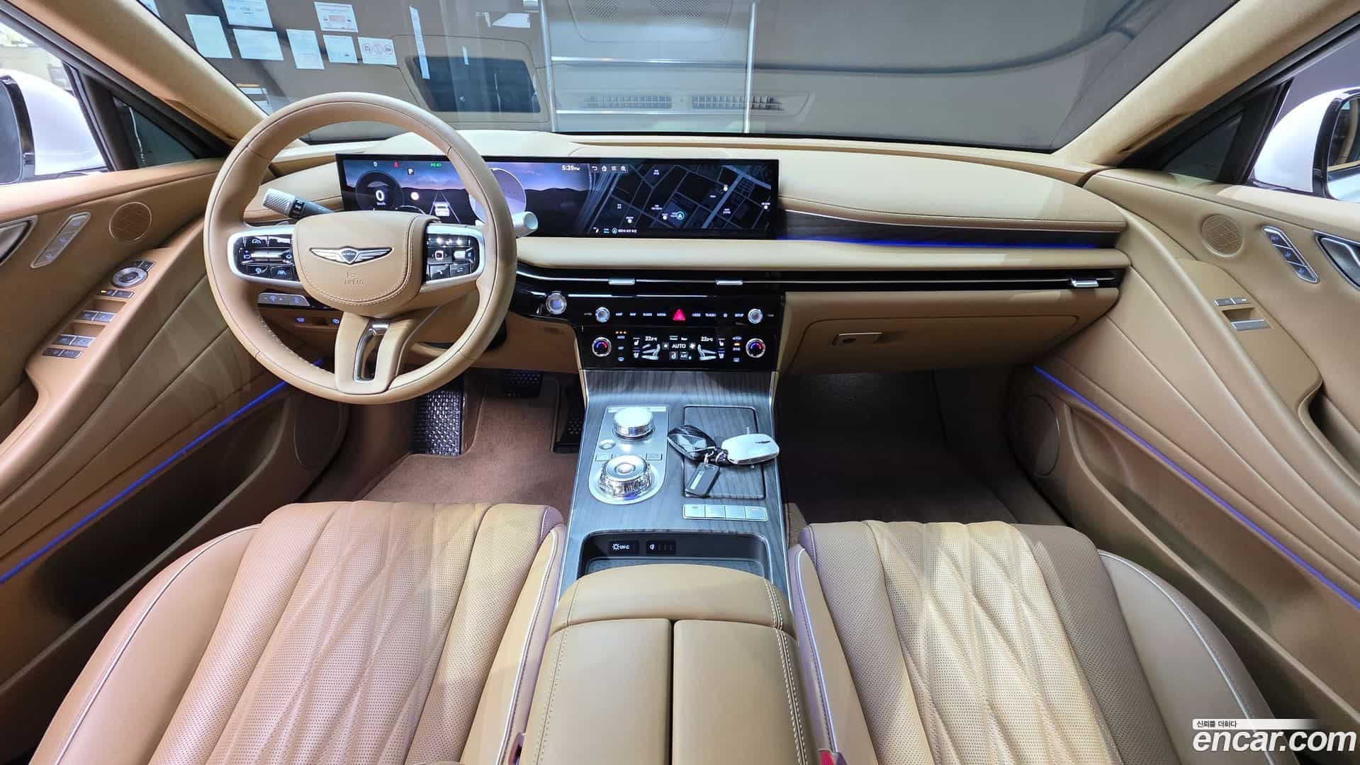 G80 Genesis 2024.2-INNER-007