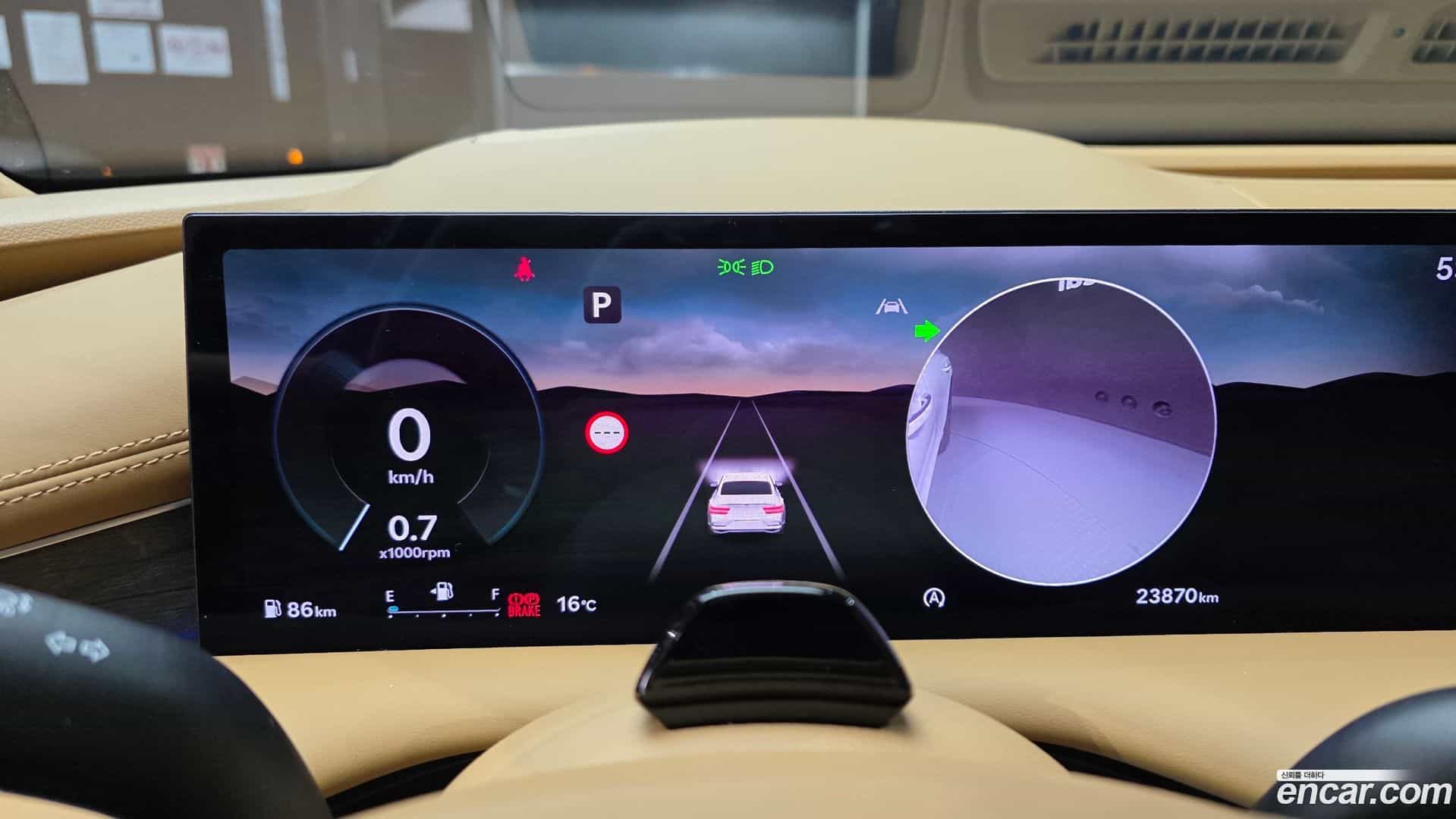 G80 Genesis 2024.2-INNER-008