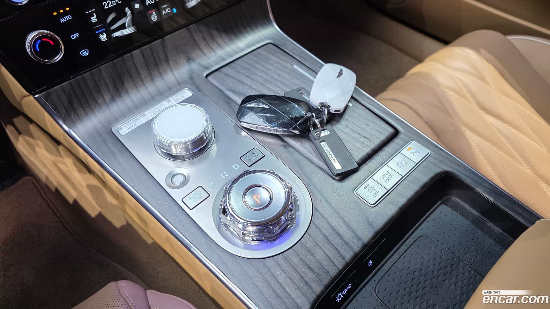 G80 Genesis 2024.2-INNER-009