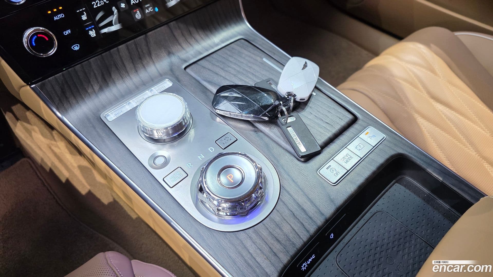 Main__Slider__Photo:G80 Genesis 2024.2-8