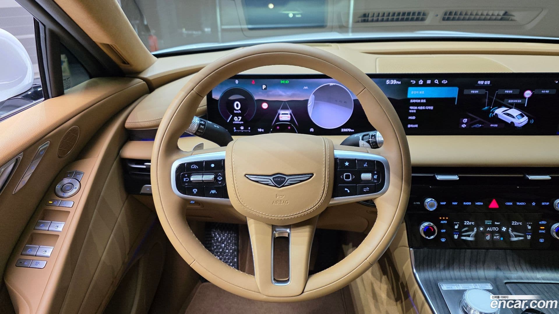 Main__Slider__Photo:G80 Genesis 2024.2-12