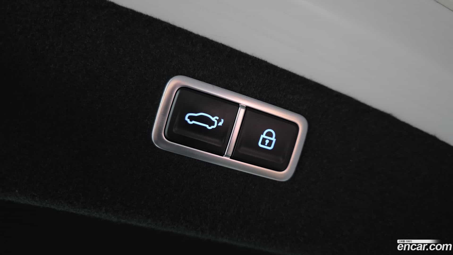 G80 Genesis 2024.2-OPTION-019