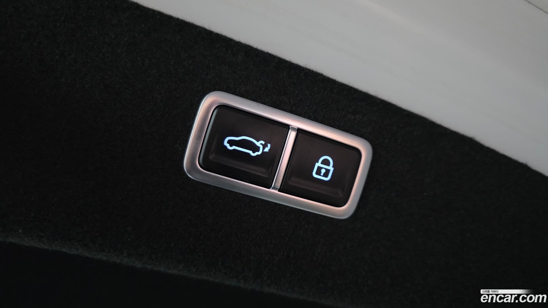 Main__Slider__Photo:G80 Genesis 2024.2-14