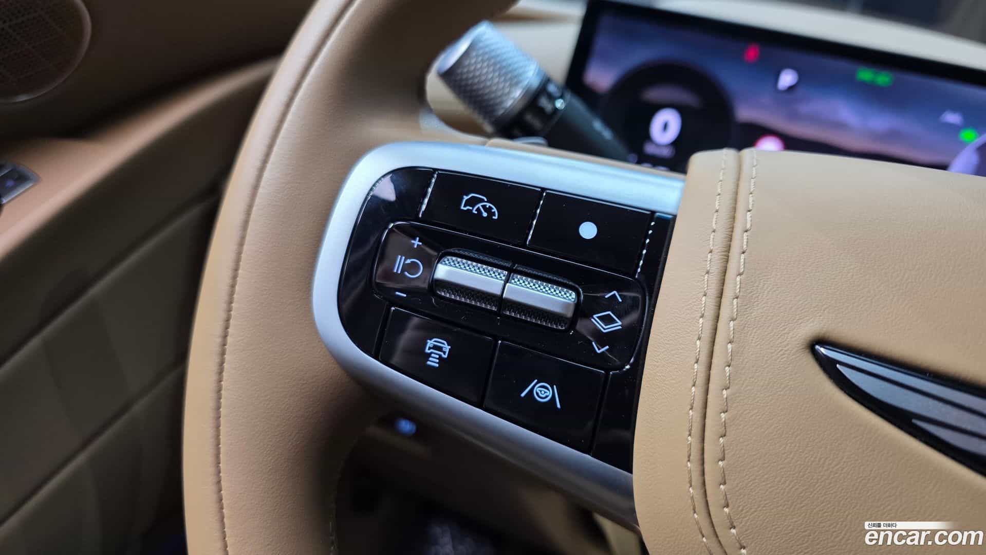 G80 Genesis 2024.2-OPTION-022