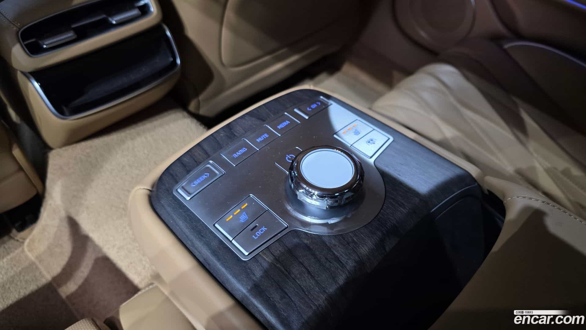 G80 Genesis 2024.2-OPTION-023