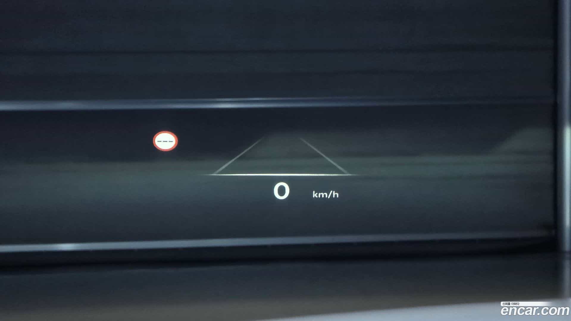 G80 Genesis 2024.2-OPTION-024