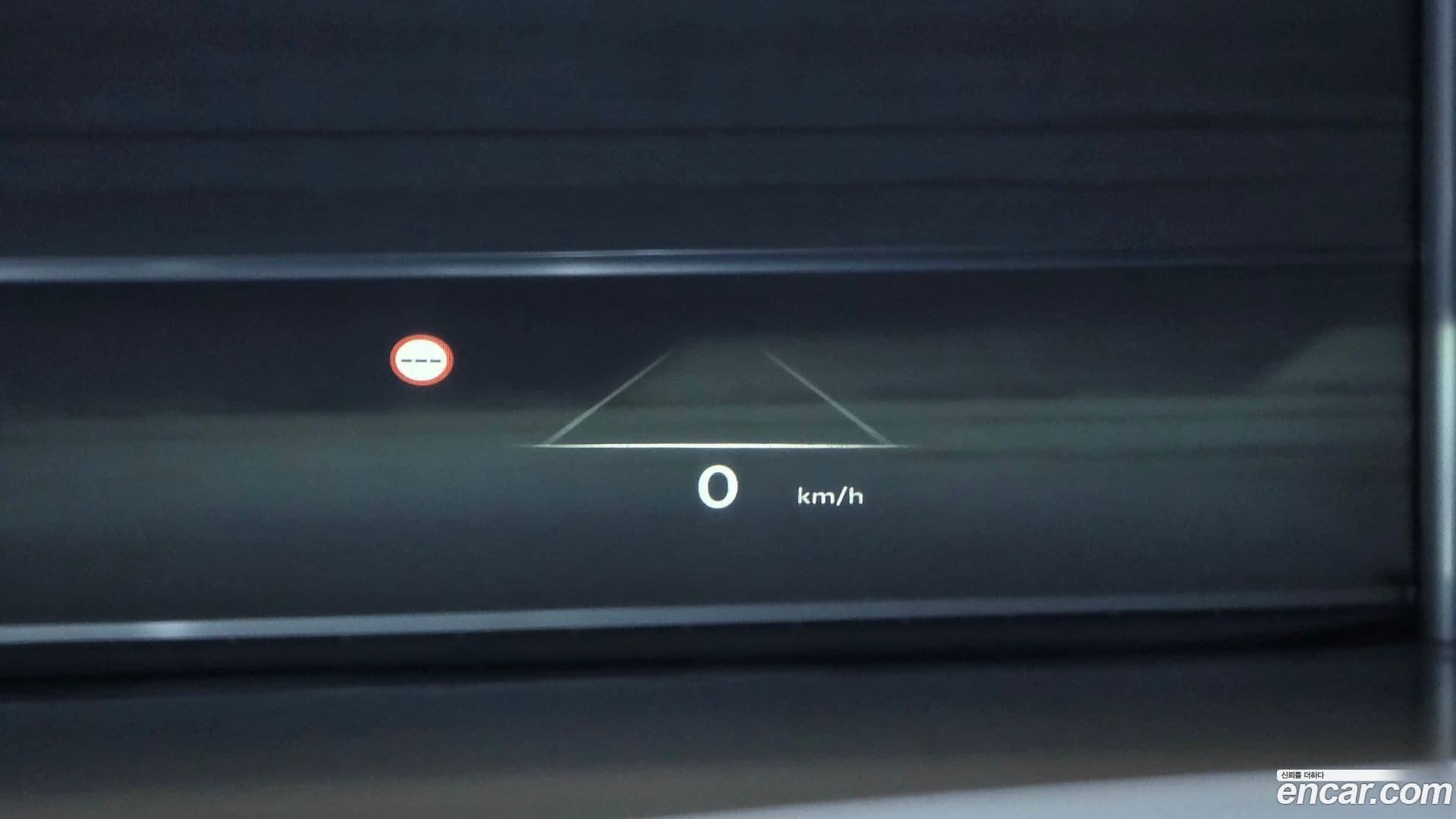 Main__Slider__Photo:G80 Genesis 2024.2-19