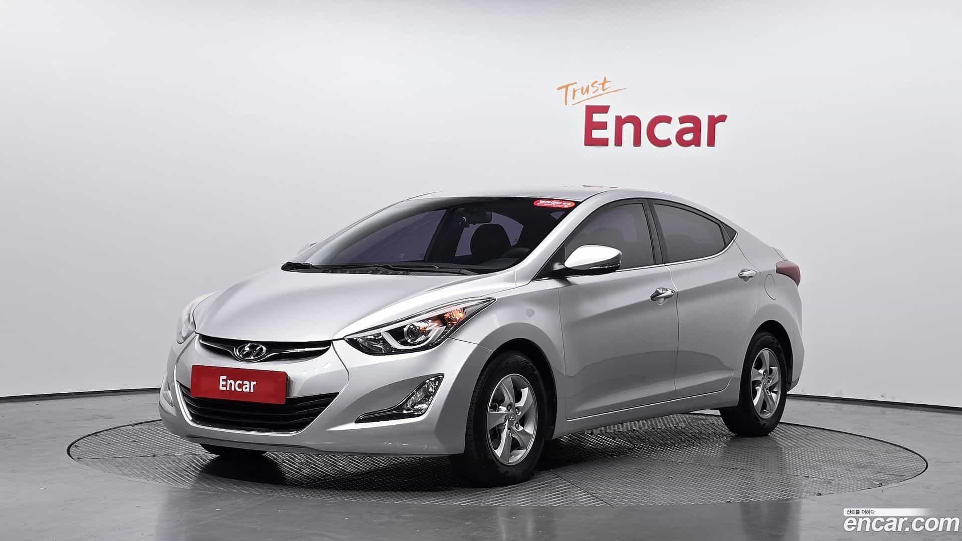 AVANTE Hyundai 2014.11-THUMBNAIL-011