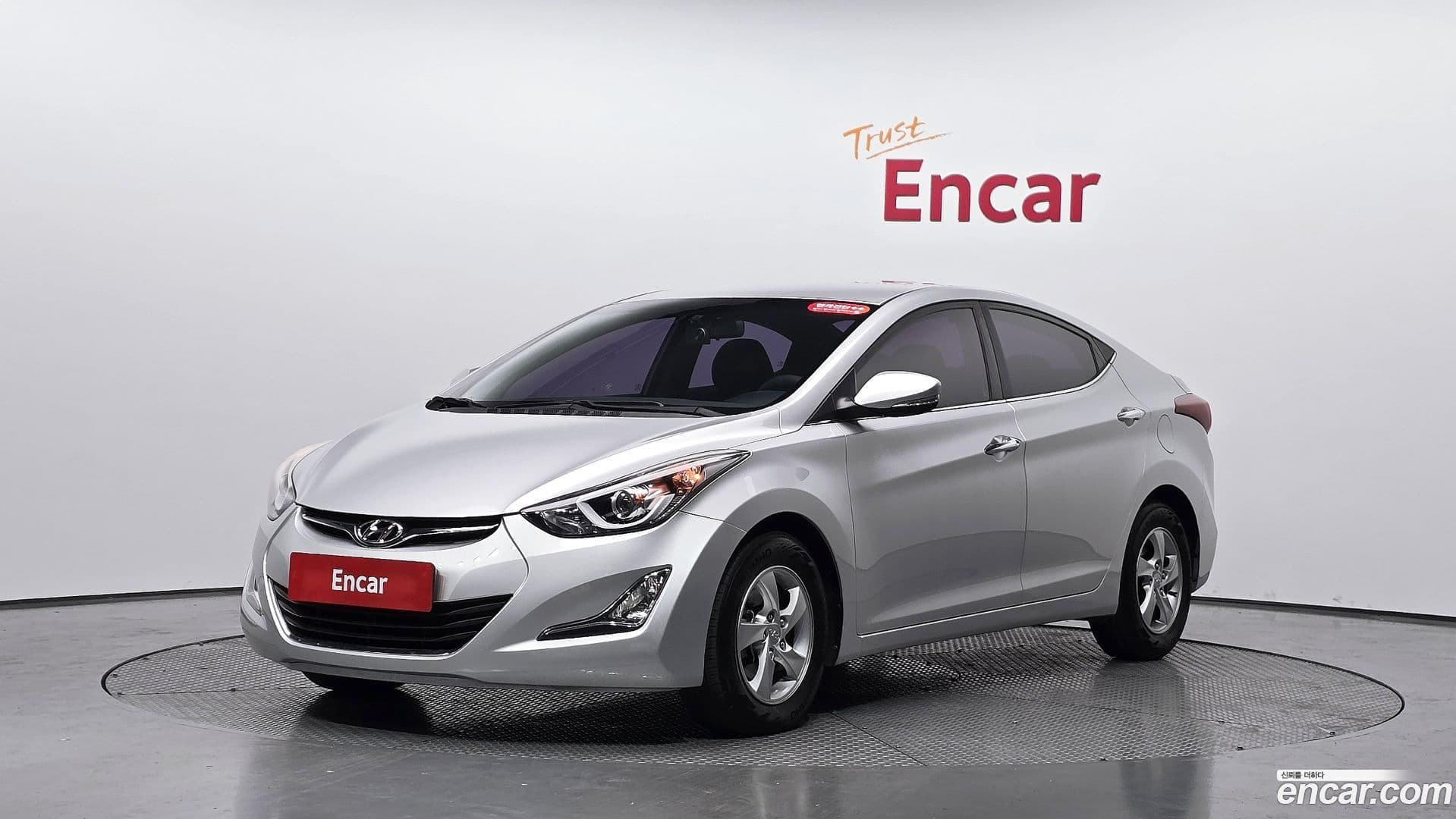 Main__Slider__Photo:AVANTE Hyundai 2014.11-10