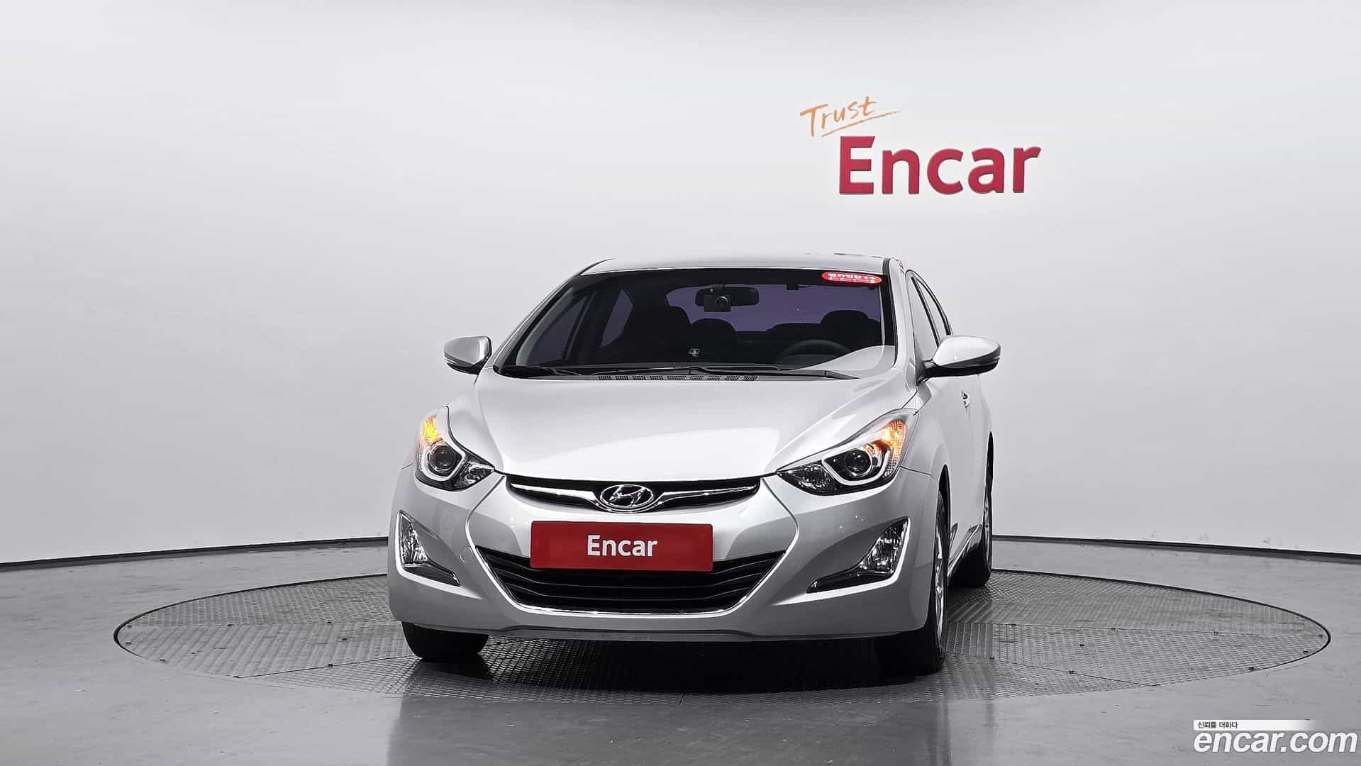 AVANTE Hyundai 2014.11-OUTER-003