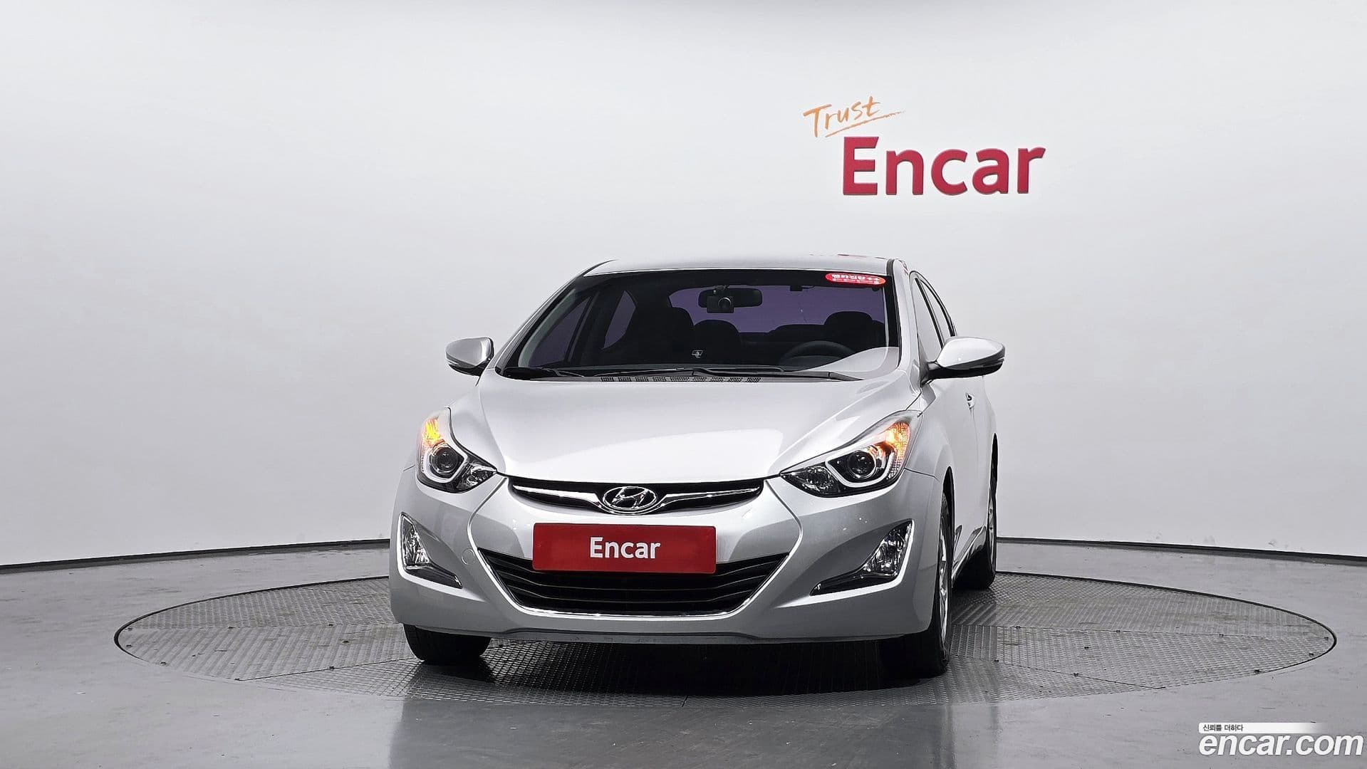 Main__Slider__Photo:AVANTE Hyundai 2014.11-2