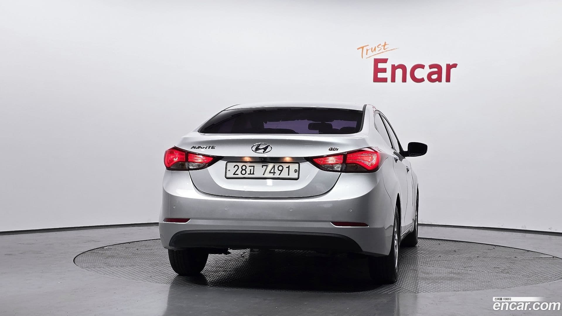 Main__Slider__Photo:AVANTE Hyundai 2014.11-3