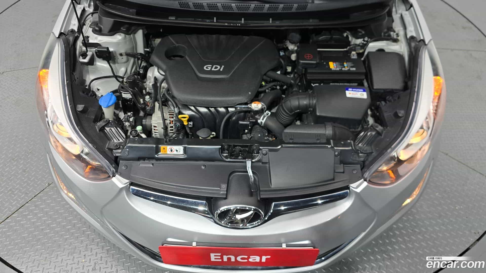 AVANTE Hyundai 2014.11-OUTER-006